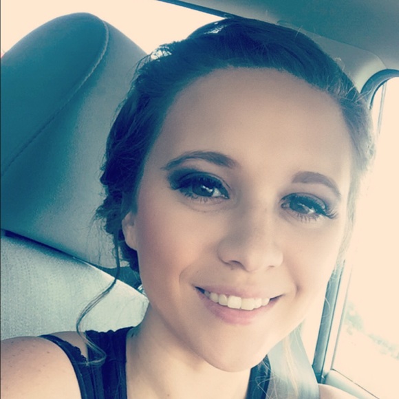 deneemichelle11