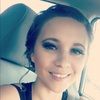 deneemichelle11