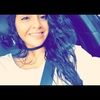saavedrap19 saavedrap19