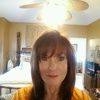 Lynda Wallace - @lynlvsbeach - Poshmark