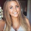 sarahmacc16