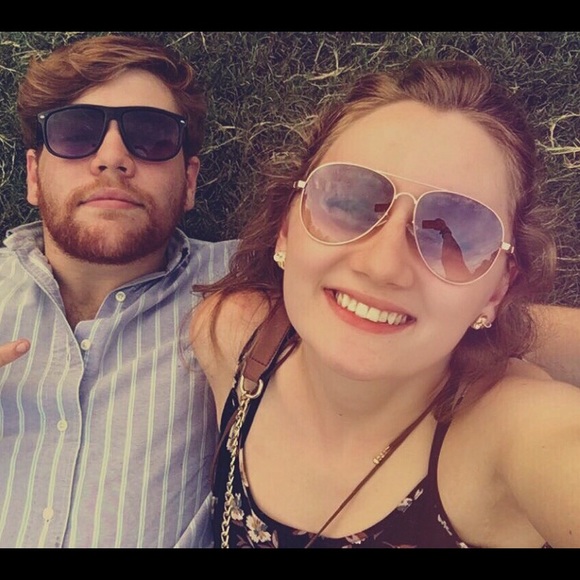 auddyvlc