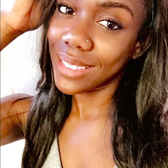 inesha24