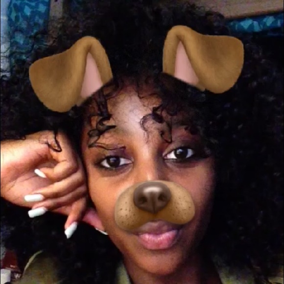 jordailynn