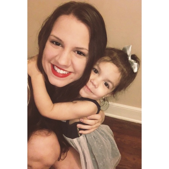 arianasmom