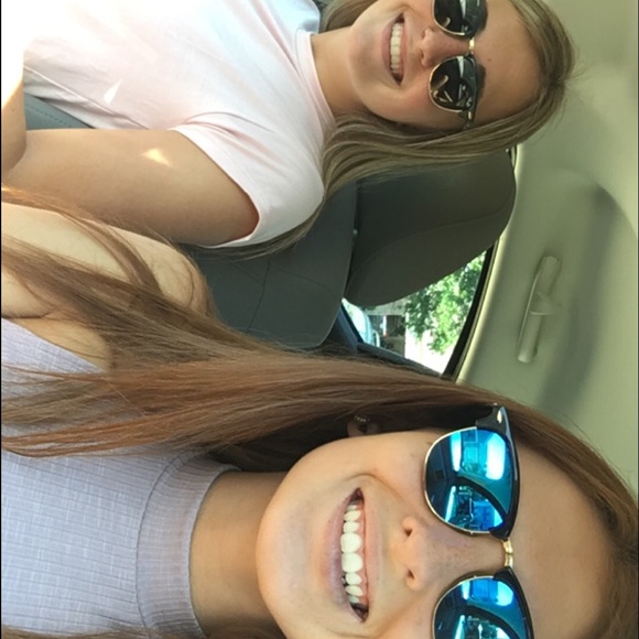 jesswheelerr