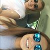 jesswheelerr