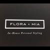 floramia