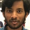 amirhussain
