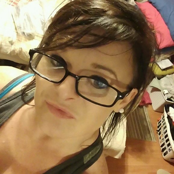 shawneefan