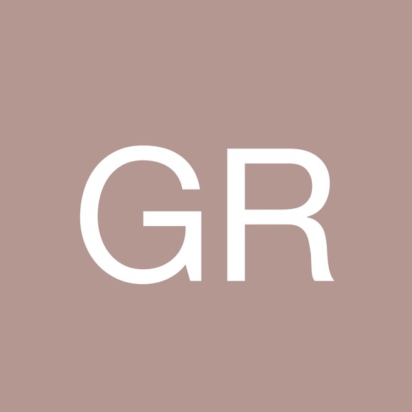 gramstel
