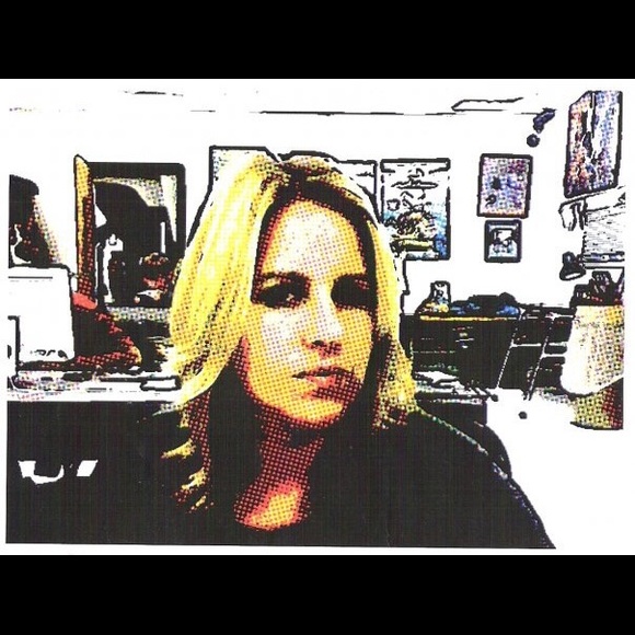 learoach2