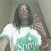 beezydreadhead