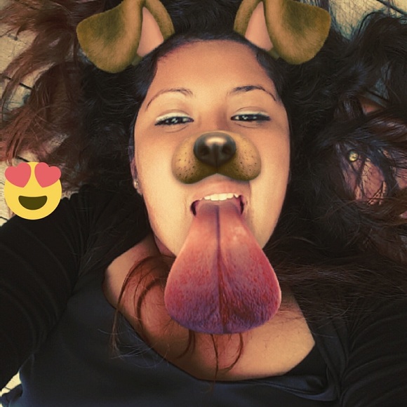 luisaissel