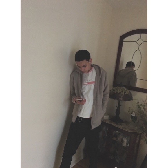 a2wavyy