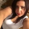 Joann Pagan - @supermom_219 - Poshmark