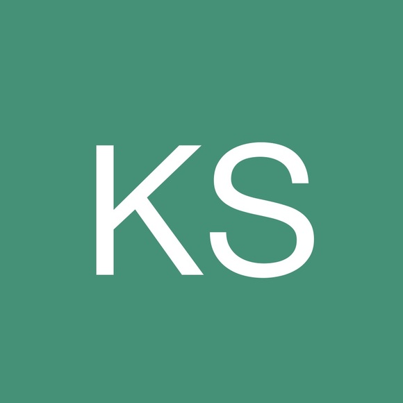 kstcroix