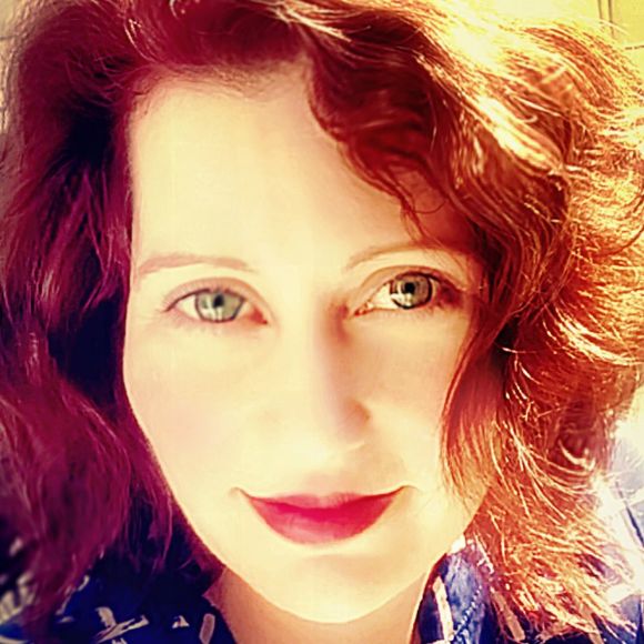 copperboommama