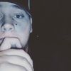 calebbeesinger