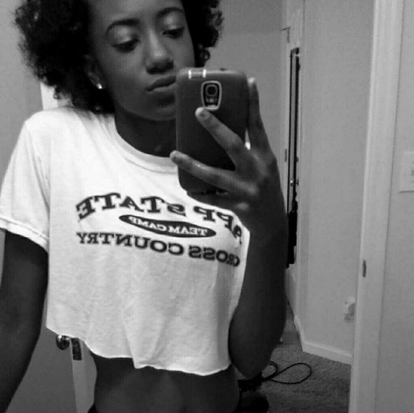 raven_reid