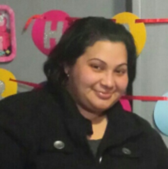 melyjore