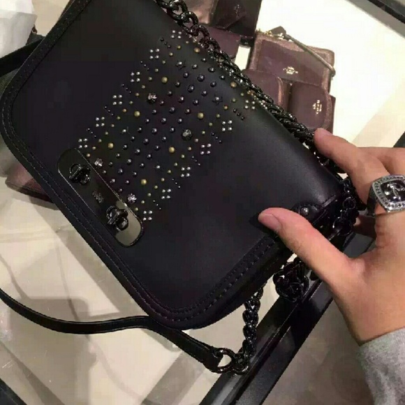 owjhnpk