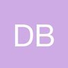 barnettd01