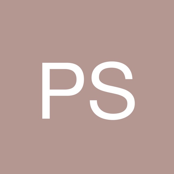 patsigrest