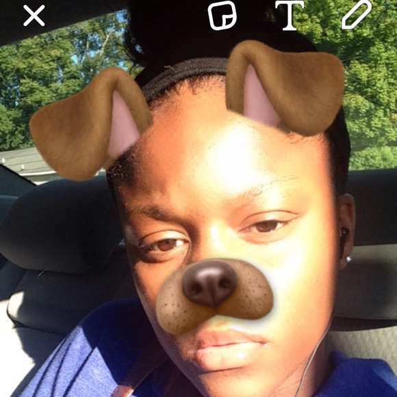 lindaa_15