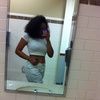 isafabxo