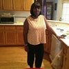 bettyjean57