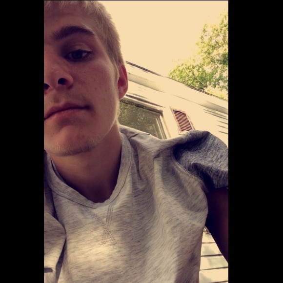 jordanbellomy2