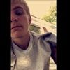 jordanbellomy2
