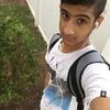 gauravrai5