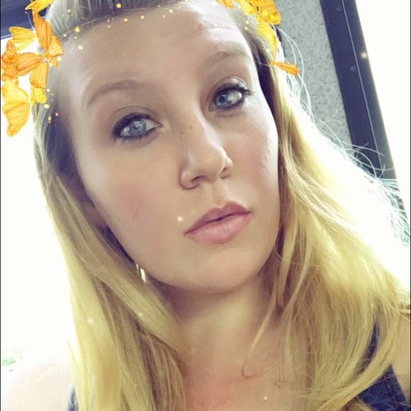 alex_savage1228