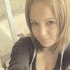 Mireya Munoz - @1gattita1 - Poshmark