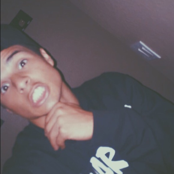 mario_hernandez