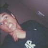 mario_hernandez