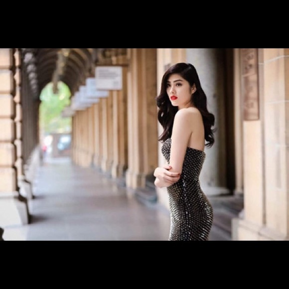 peterhuynh
