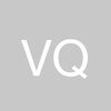 vquintero1