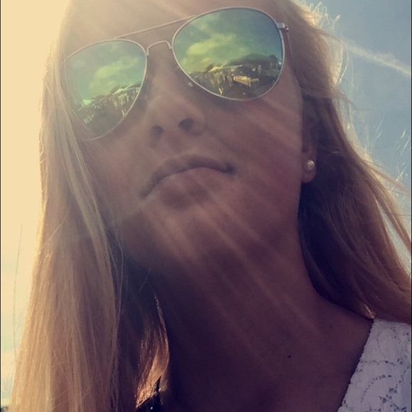 kami_knutsen