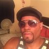 Stephen Davis - @mrdavis4l - Poshmark