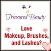 treasuredbeauti