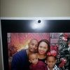 william068732