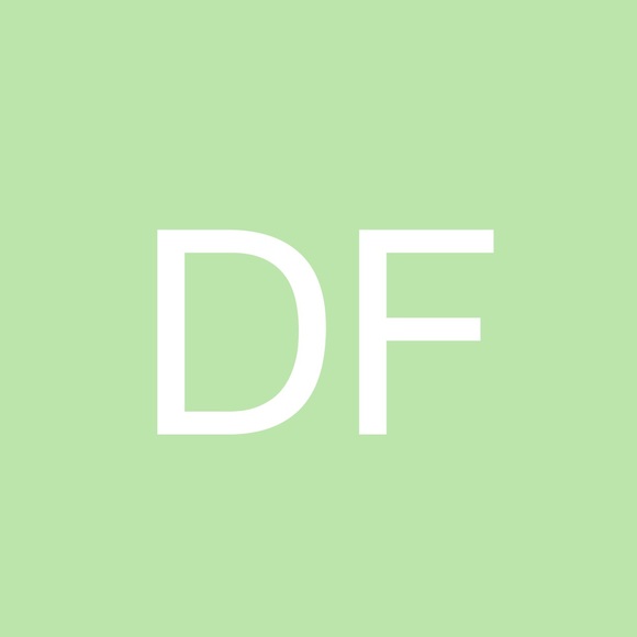 dannyfagan88