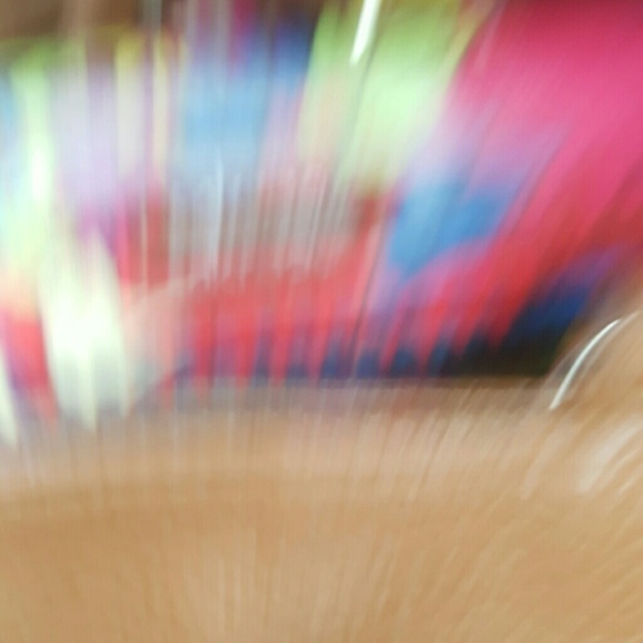 hodgesbk87