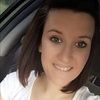 sarah_hemby