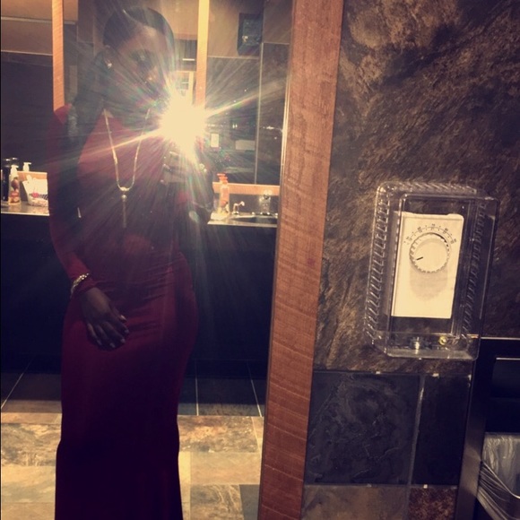 crystal_svmone