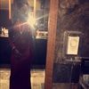 crystal_svmone