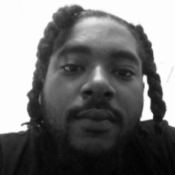 chuck25gee